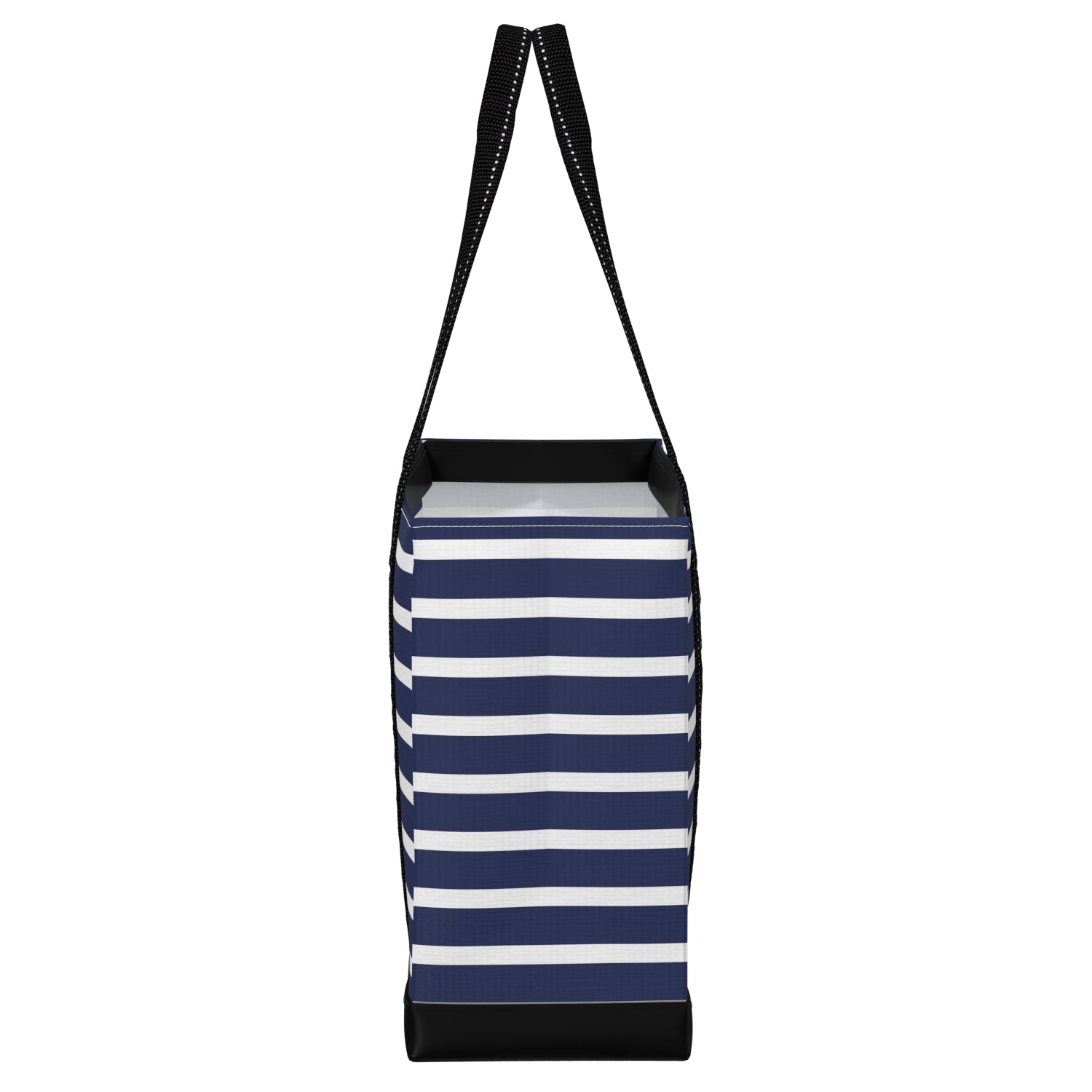 Mini Deano Tote Bag
