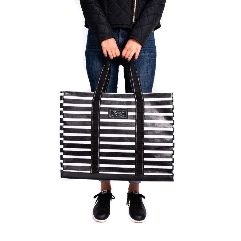 Original Deano Tote Bag