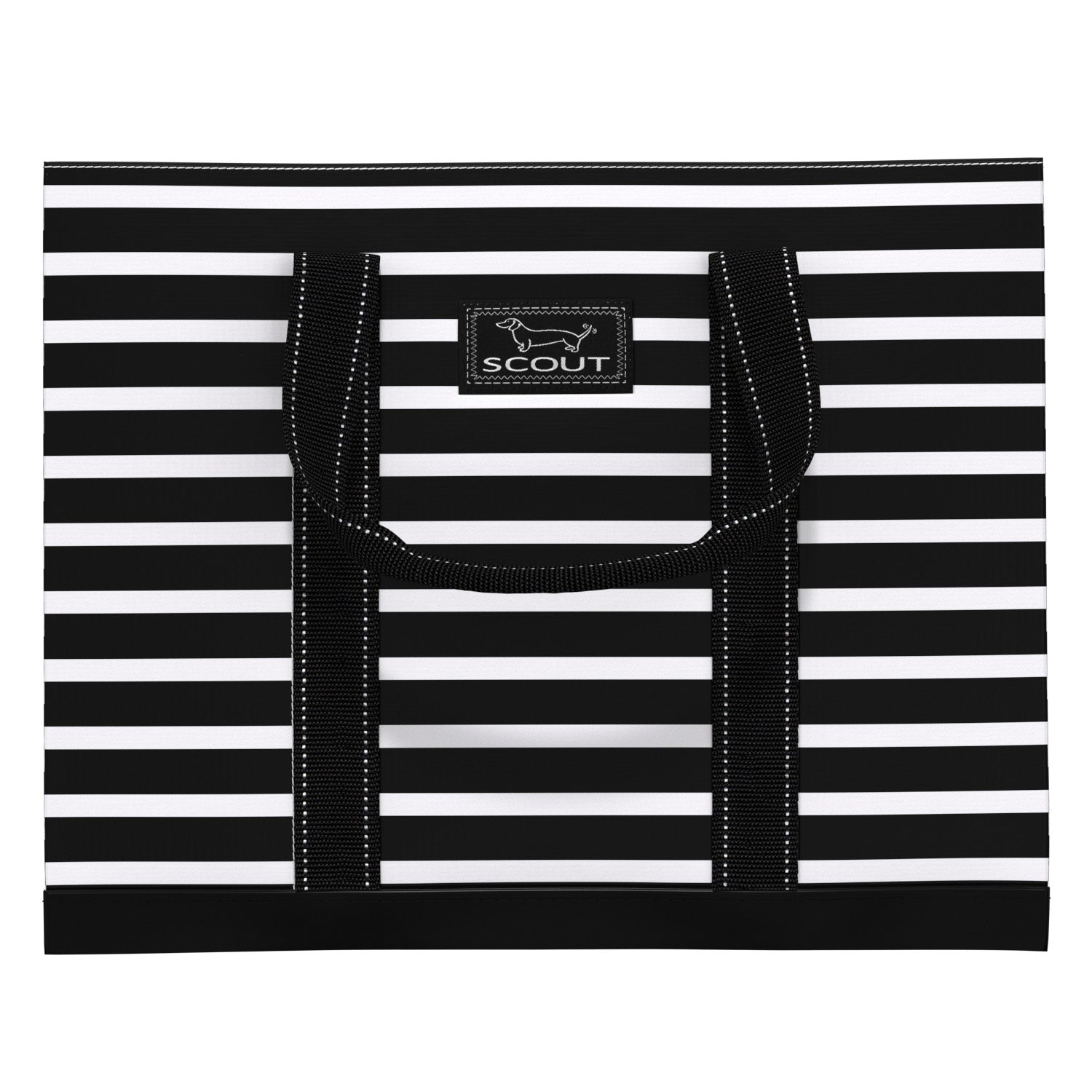 Original Deano Tote Bag