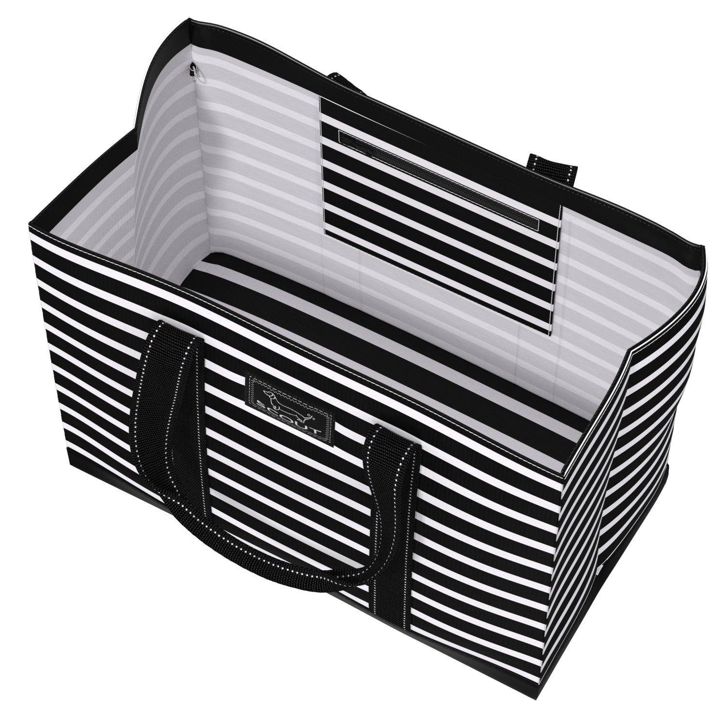 Original Deano Tote Bag