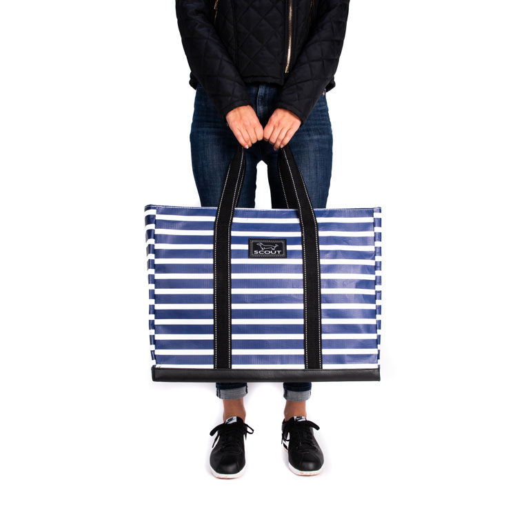 Original Deano Tote Bag