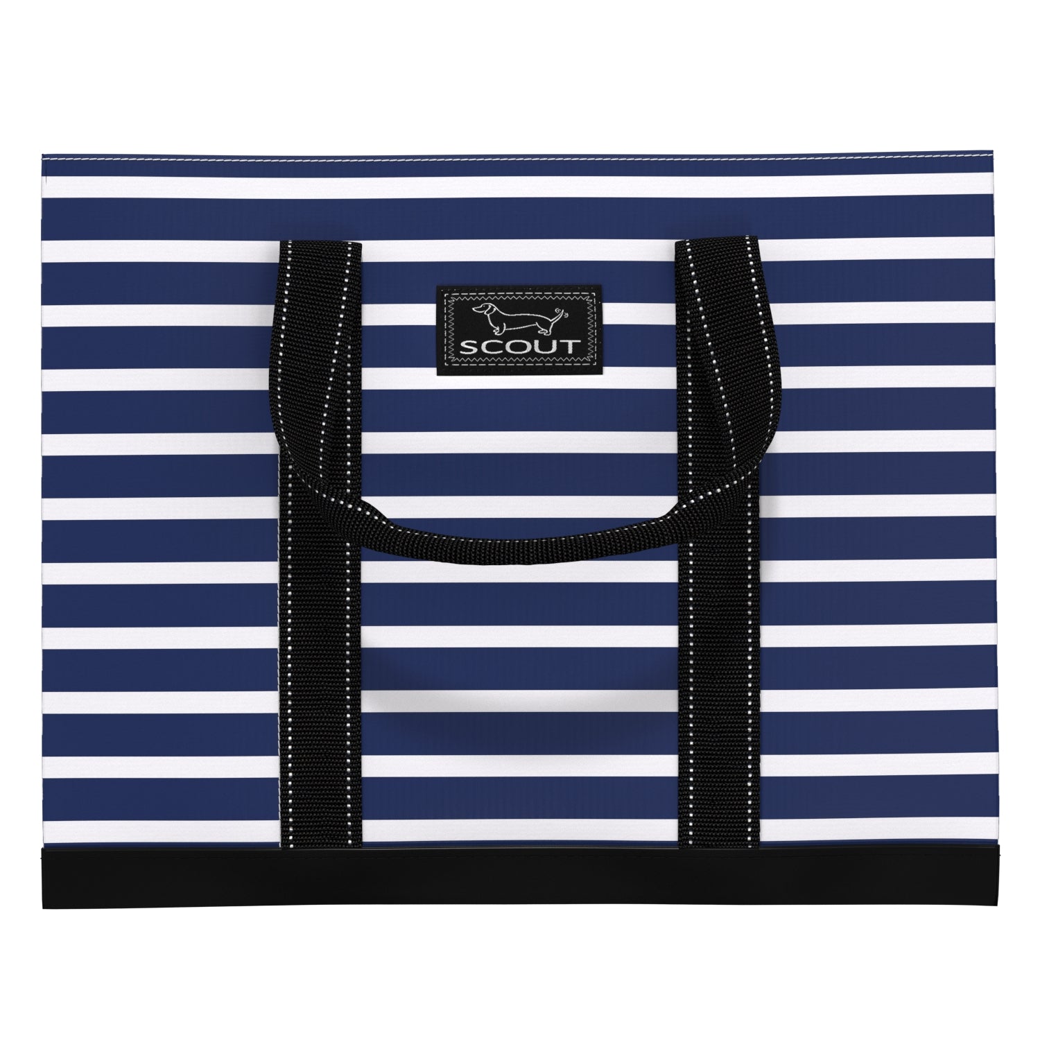 Original Deano Tote Bag