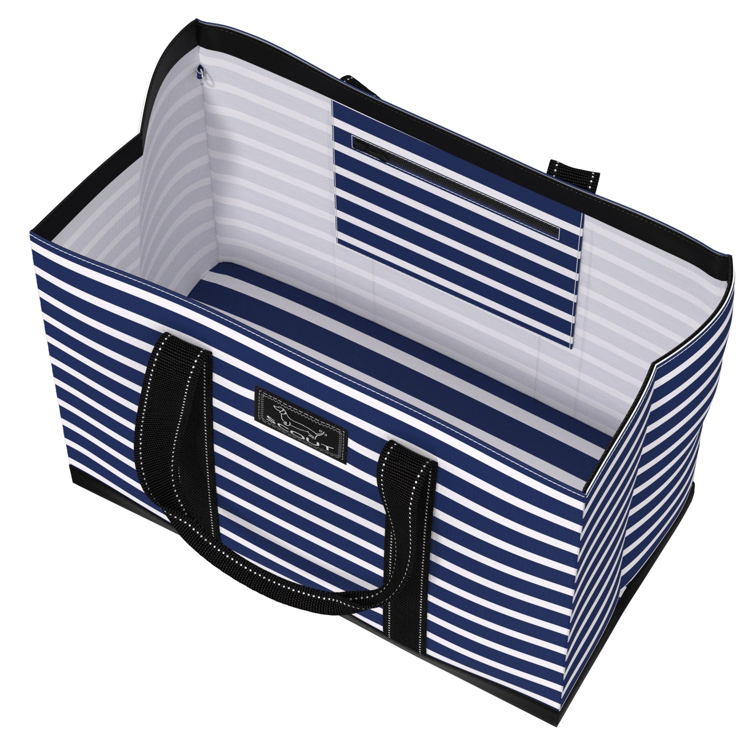 Original Deano Tote Bag