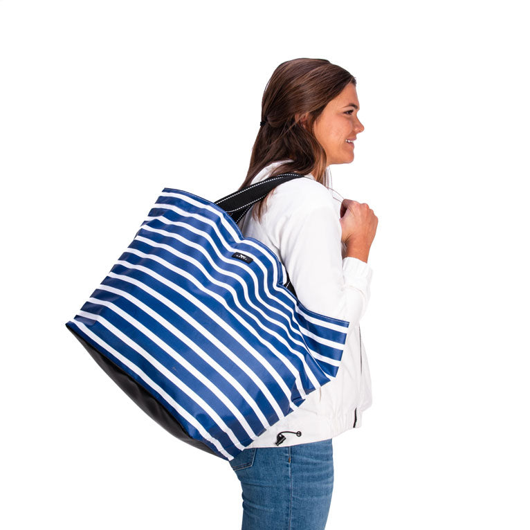 Weekender Travel Bag