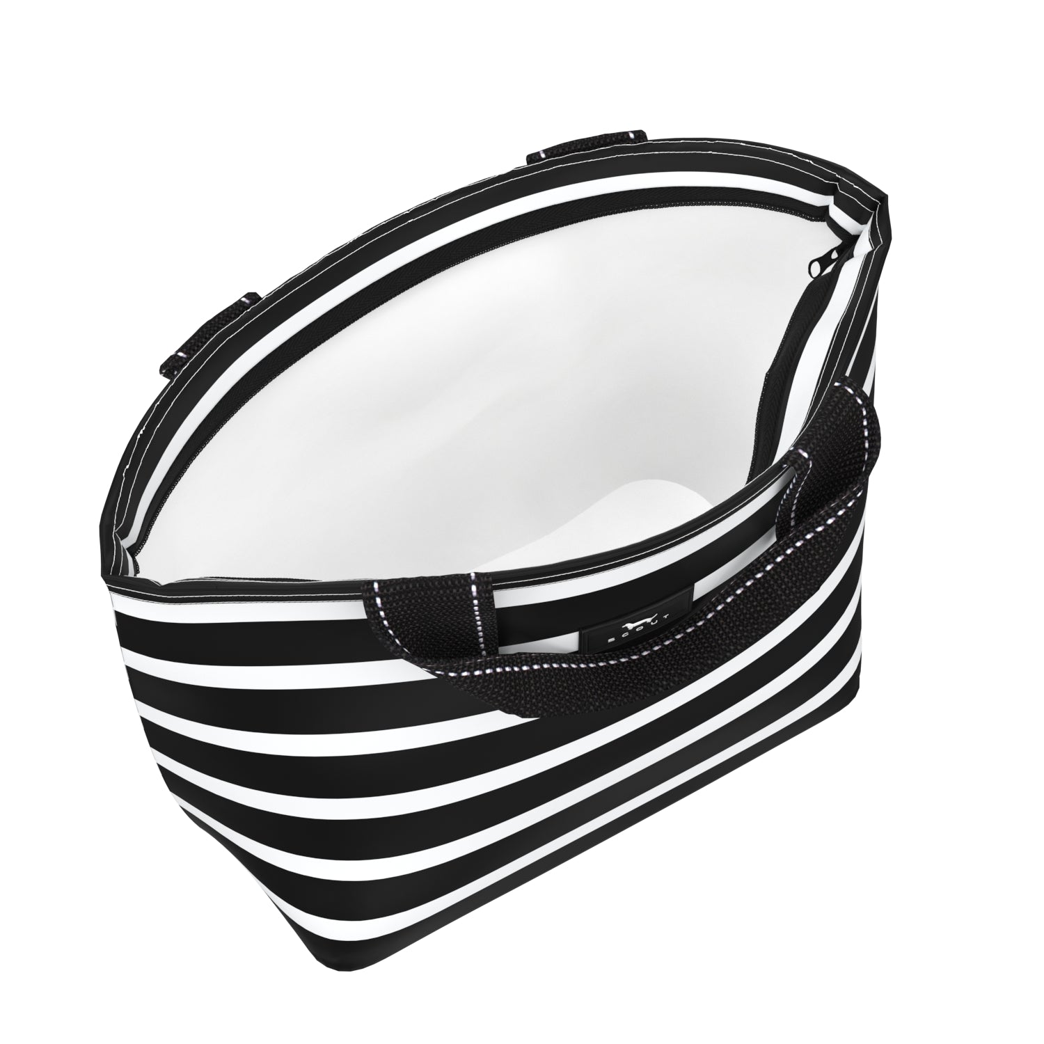 Nooner Lunch Box