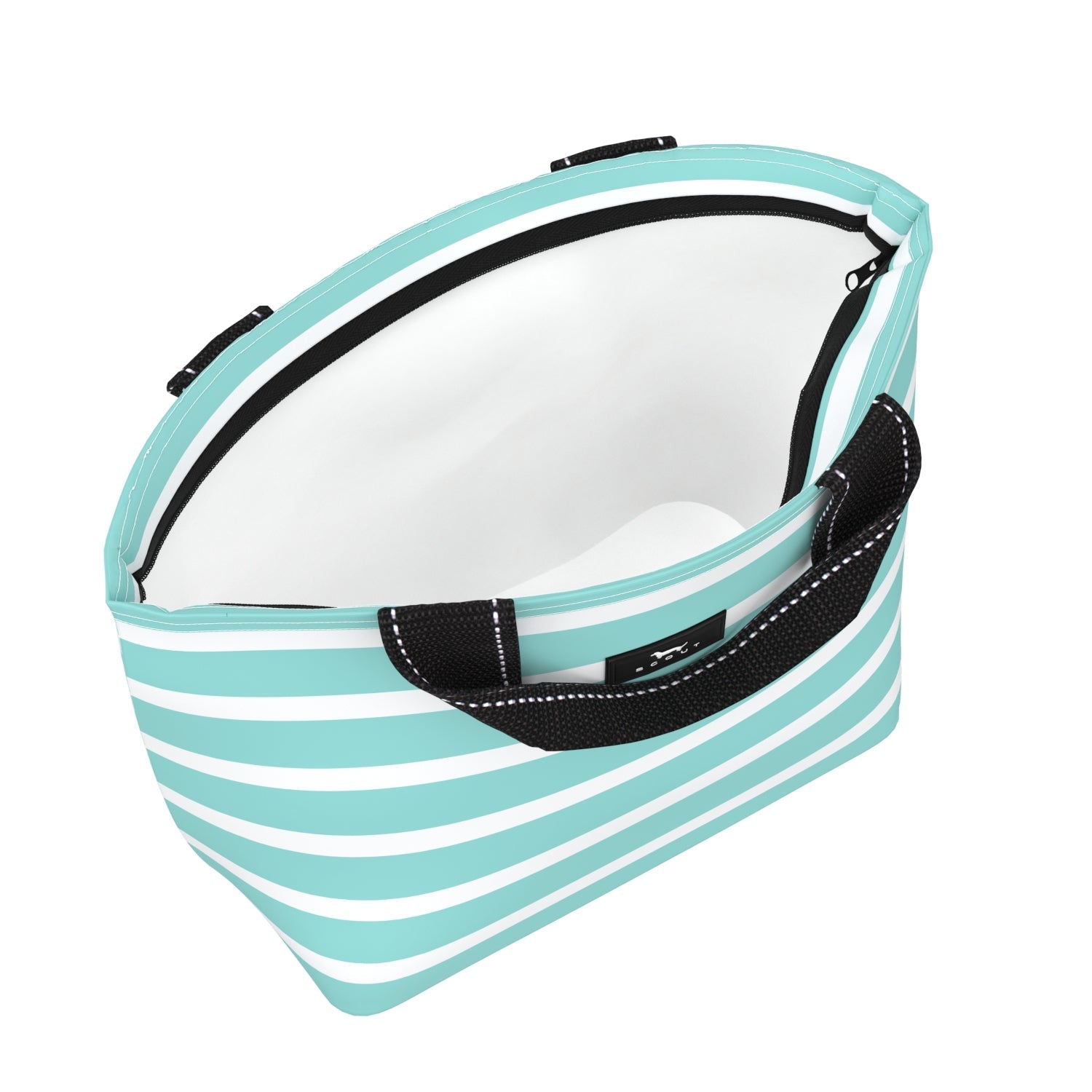 Nooner Lunch Box