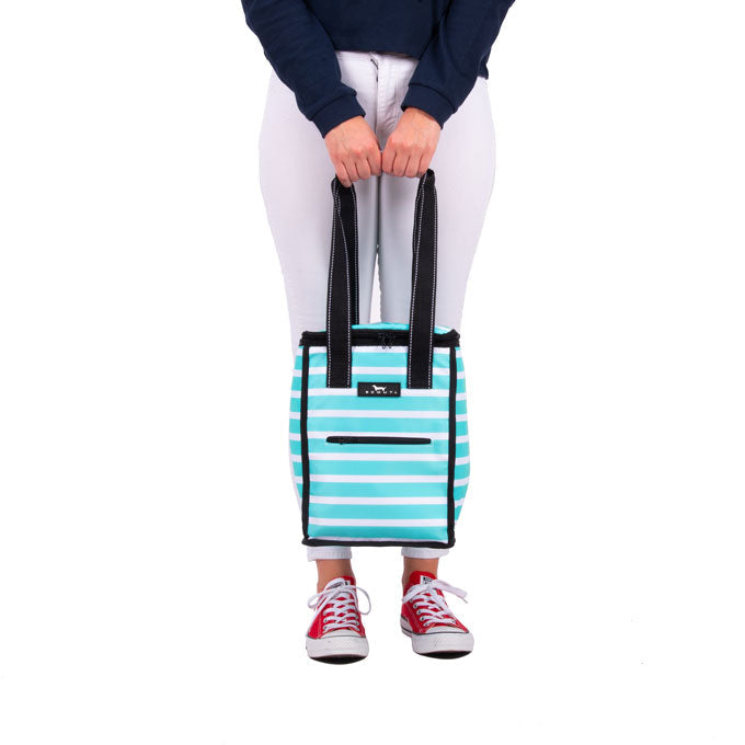 Pleasure Chest Soft Cooler