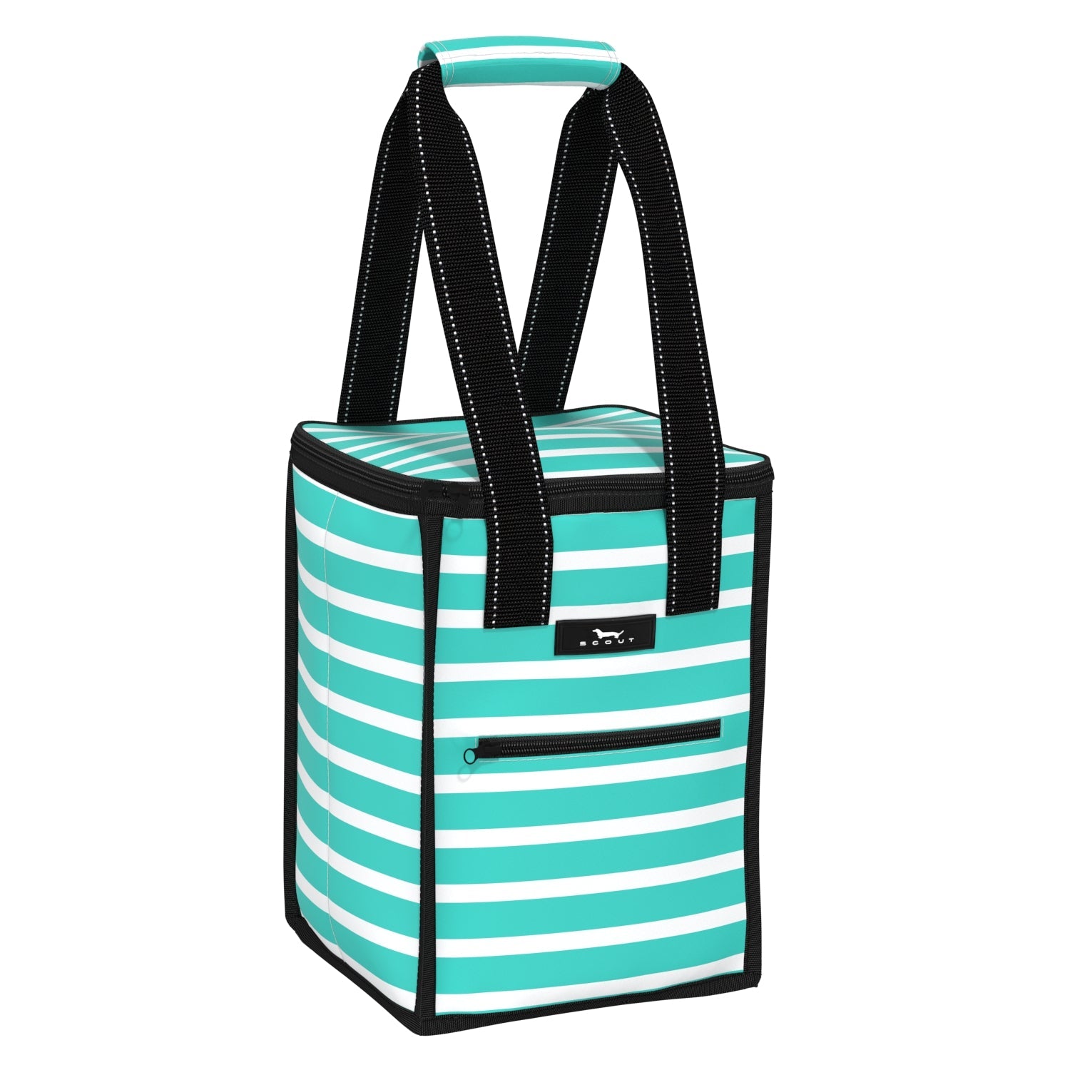 Pleasure Chest Soft Cooler