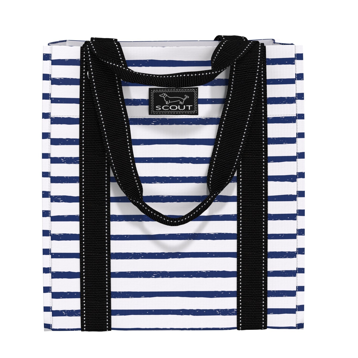 Bagette Market Tote