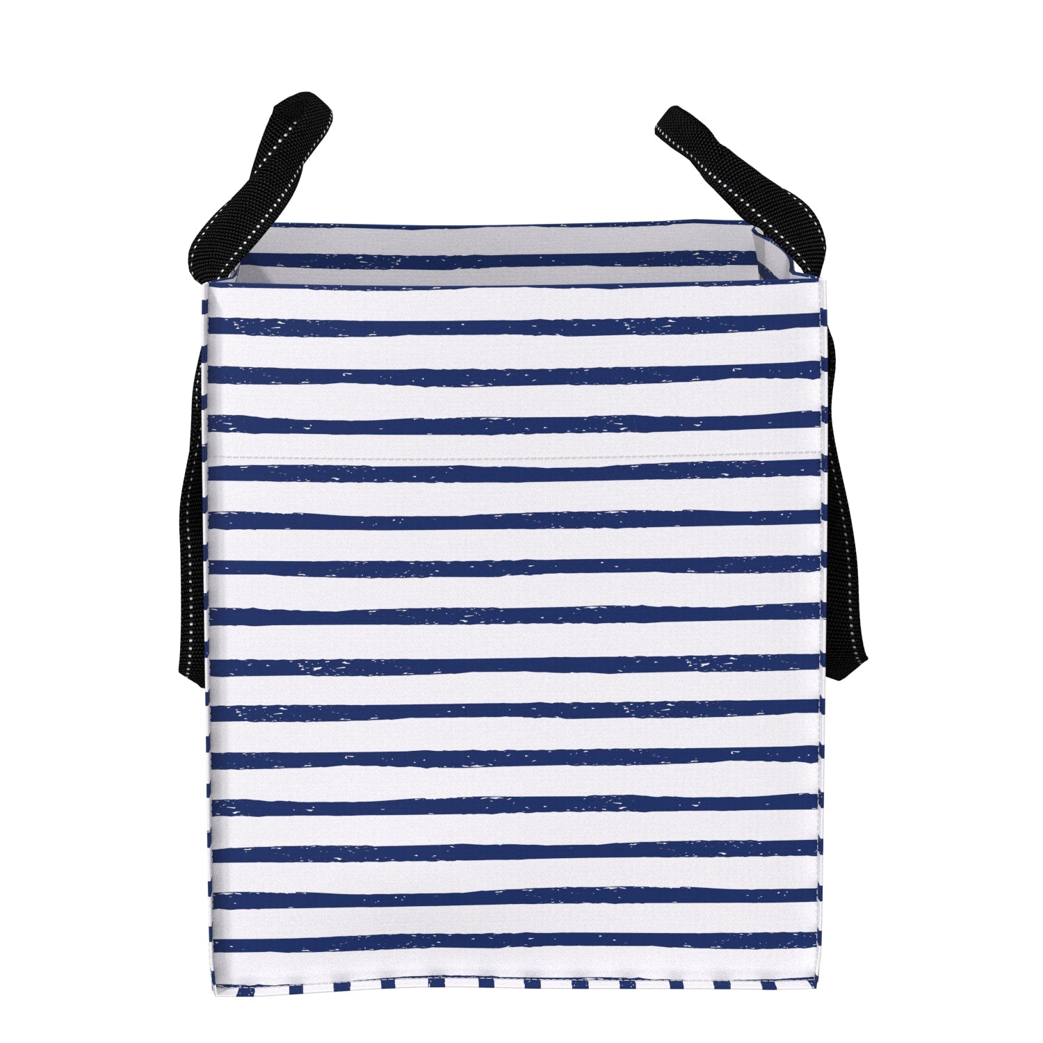 Bagette Market Tote