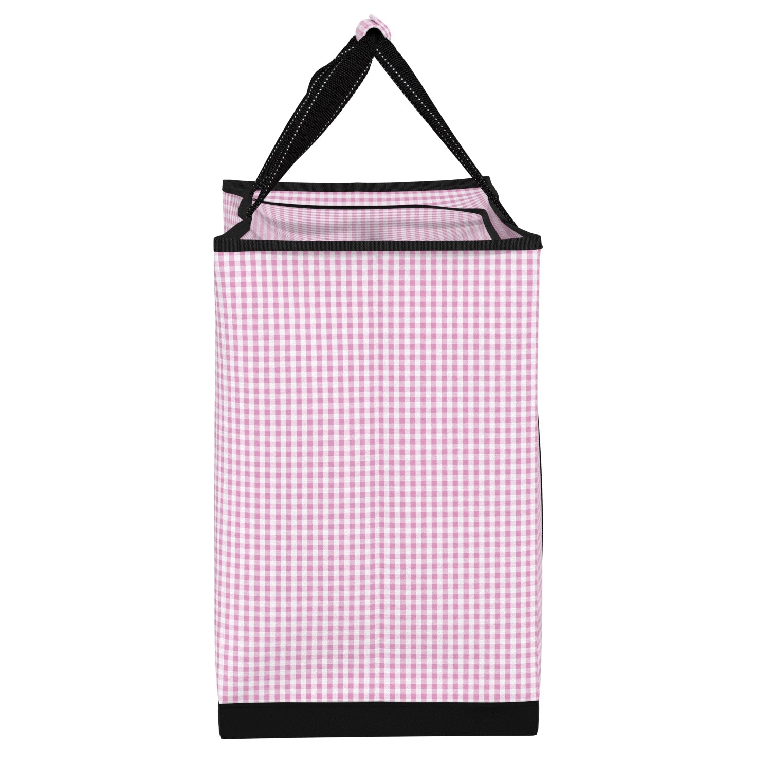 4 Boys Bag Extra-Large Tote Bag