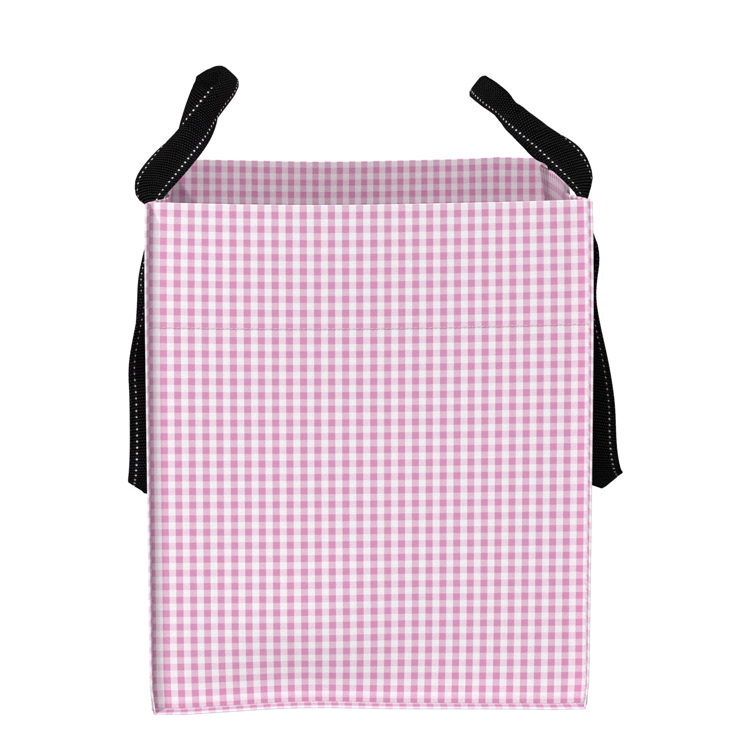 Bagette Market Tote