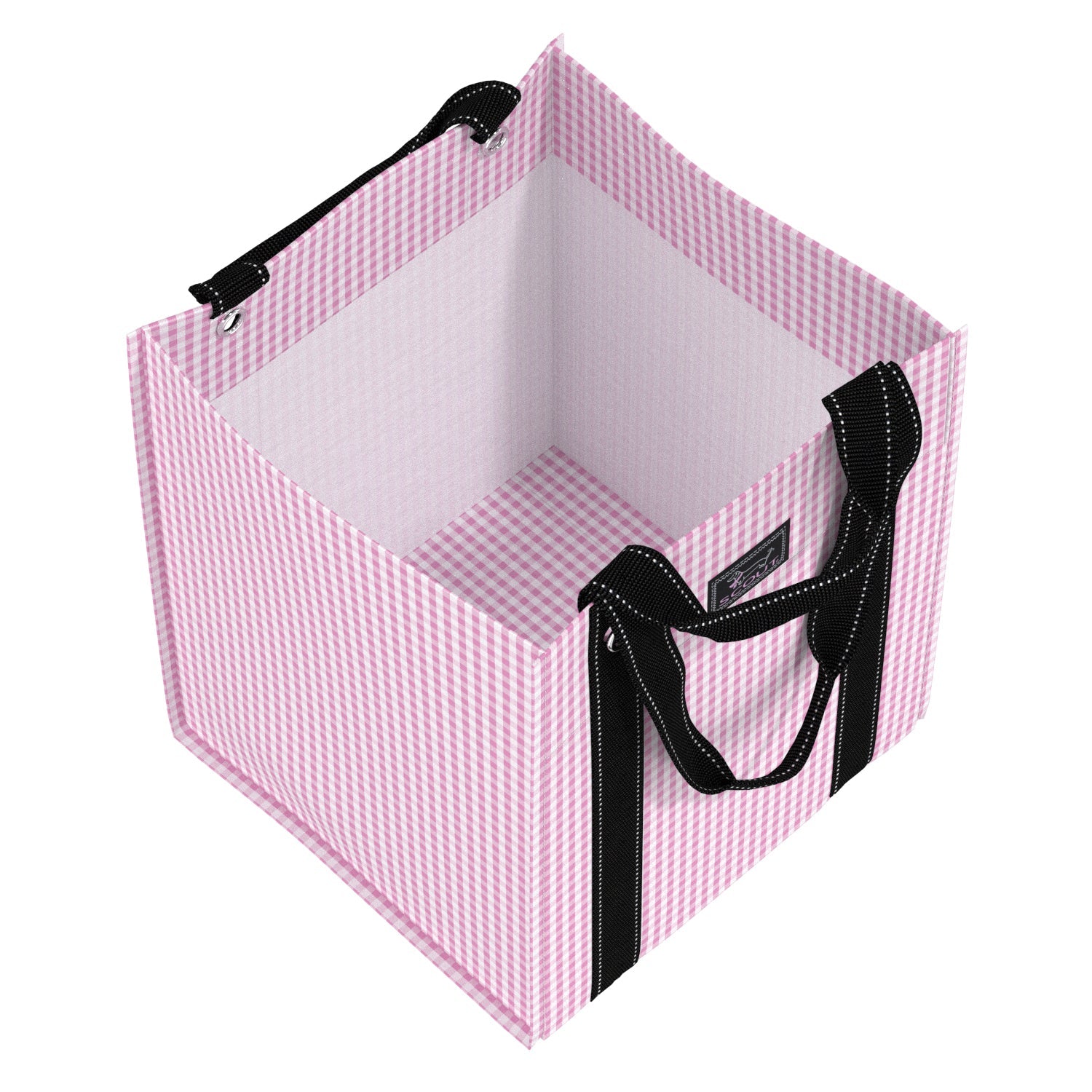 Bagette Market Tote