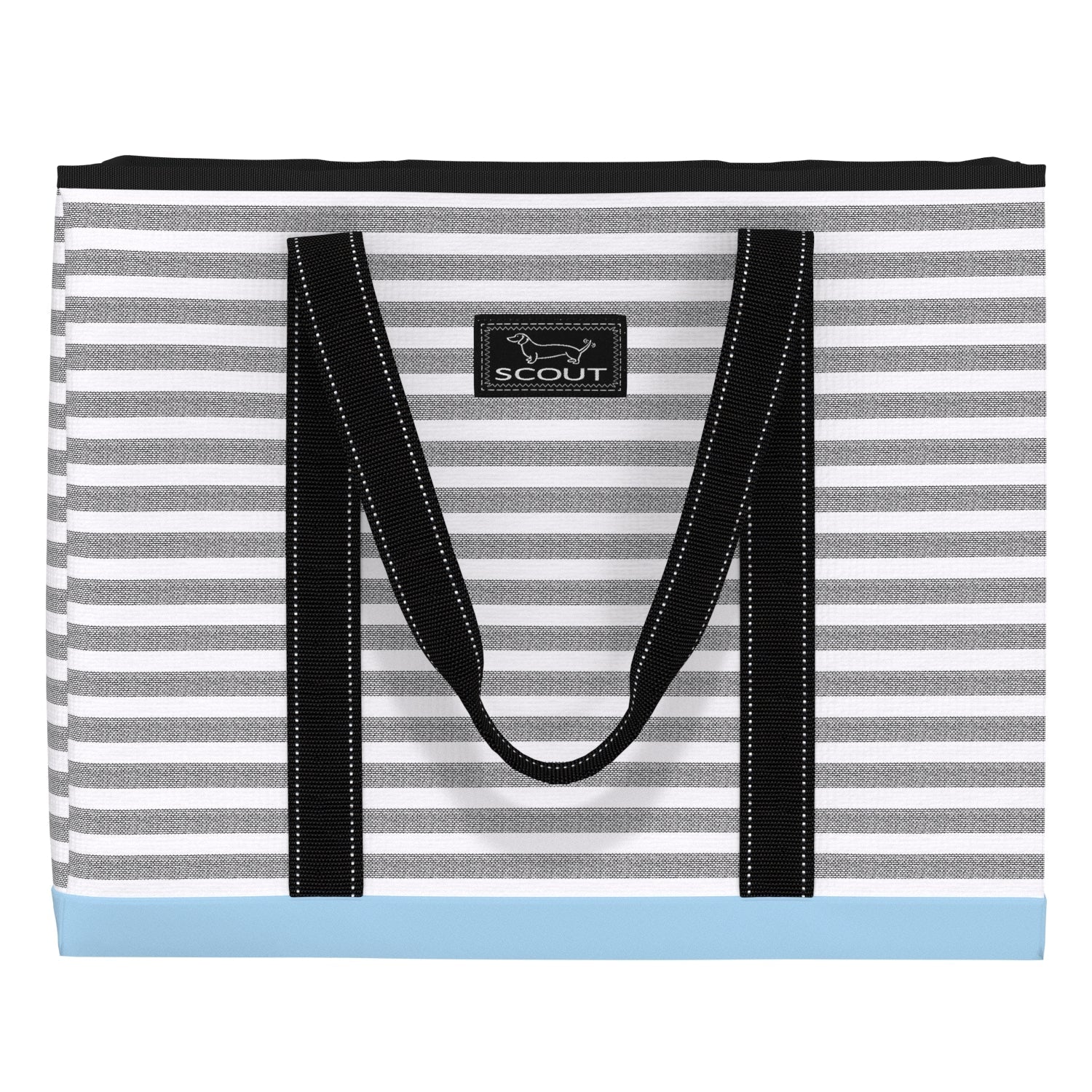3 Girls Bag Extra-Large Tote Bag
