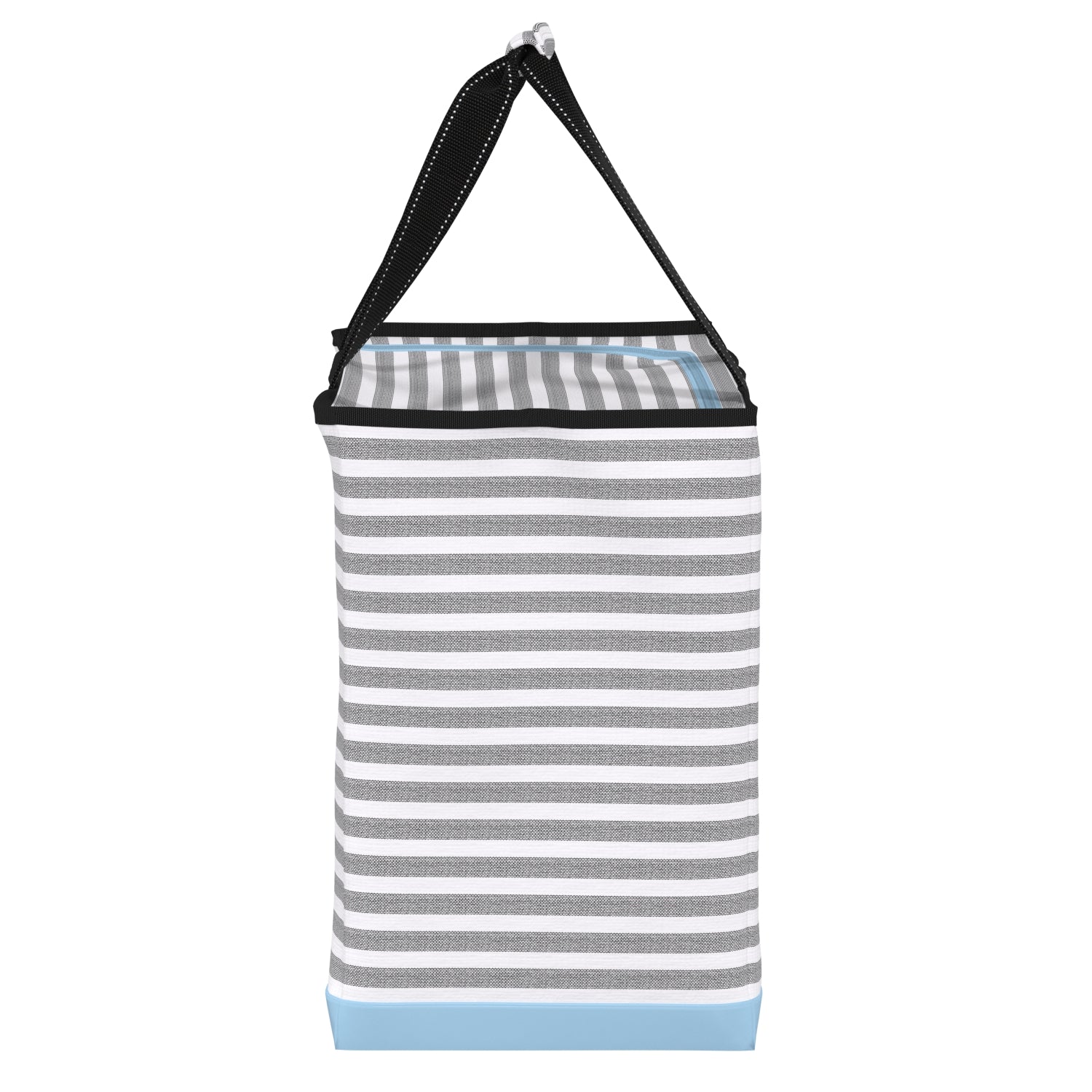 3 Girls Bag Extra-Large Tote Bag