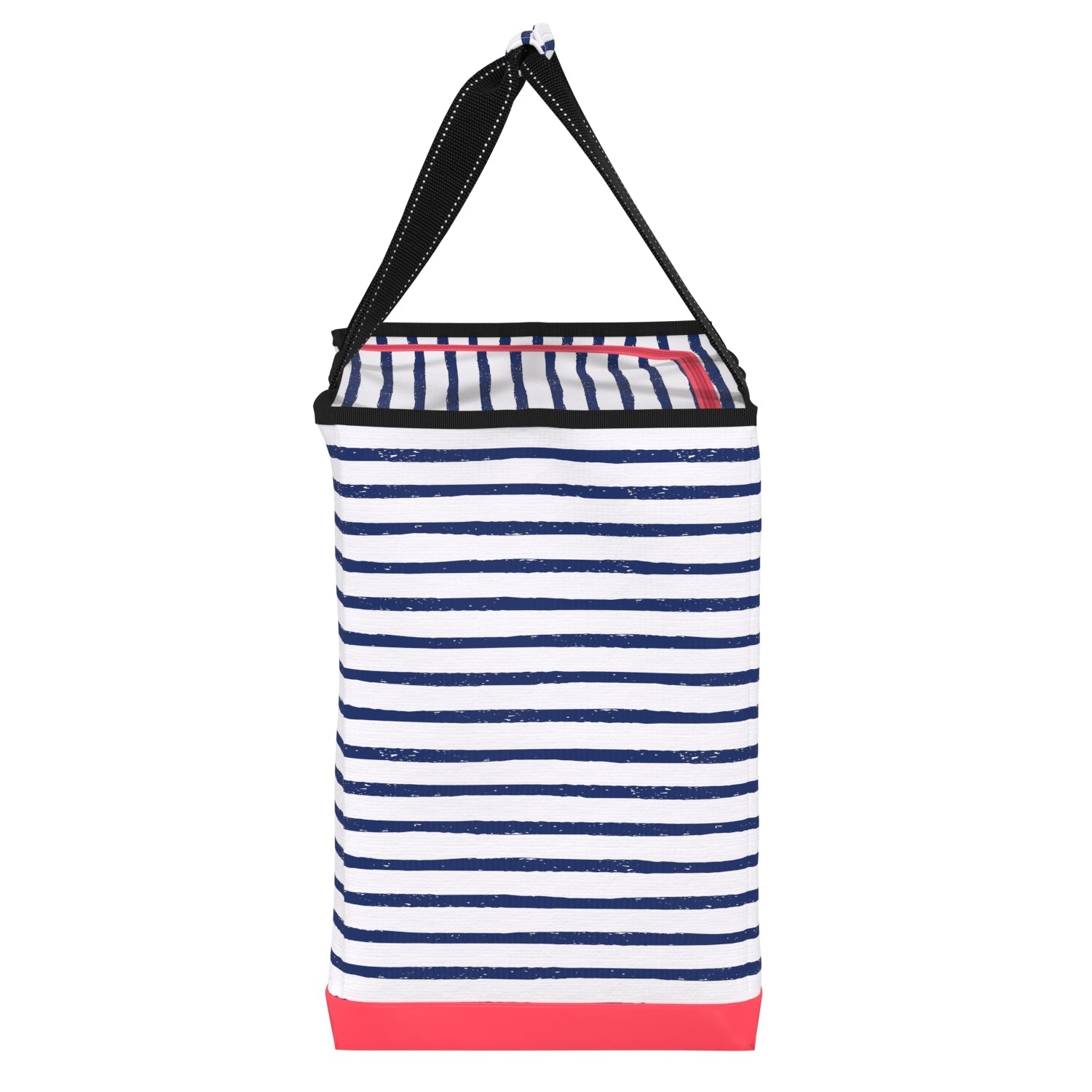 3 Girls Bag Extra-Large Tote Bag