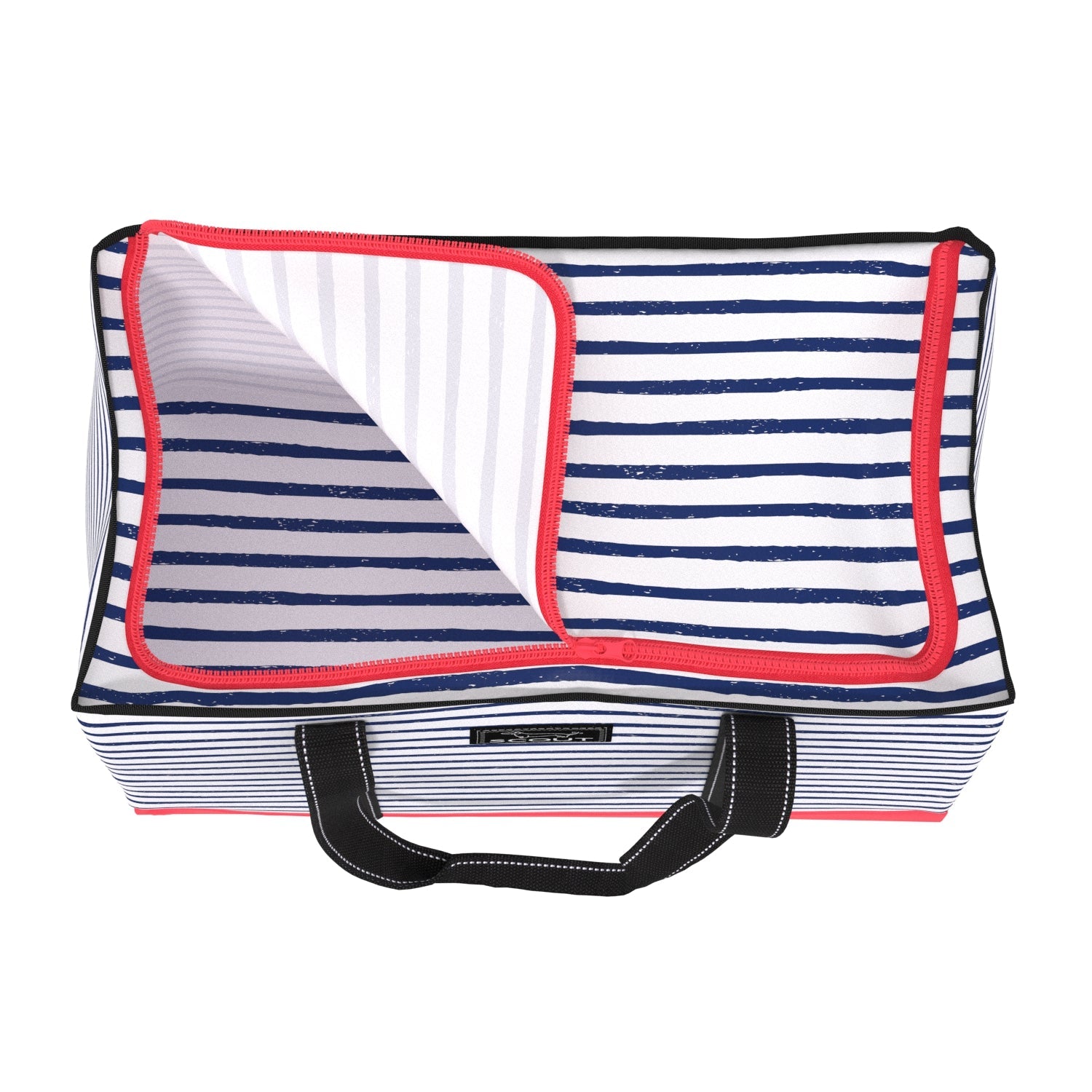 3 Girls Bag Extra-Large Tote Bag