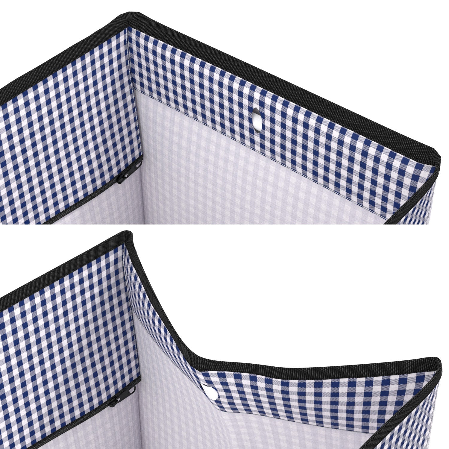 Errand Boy Extra-Large Tote Bag
