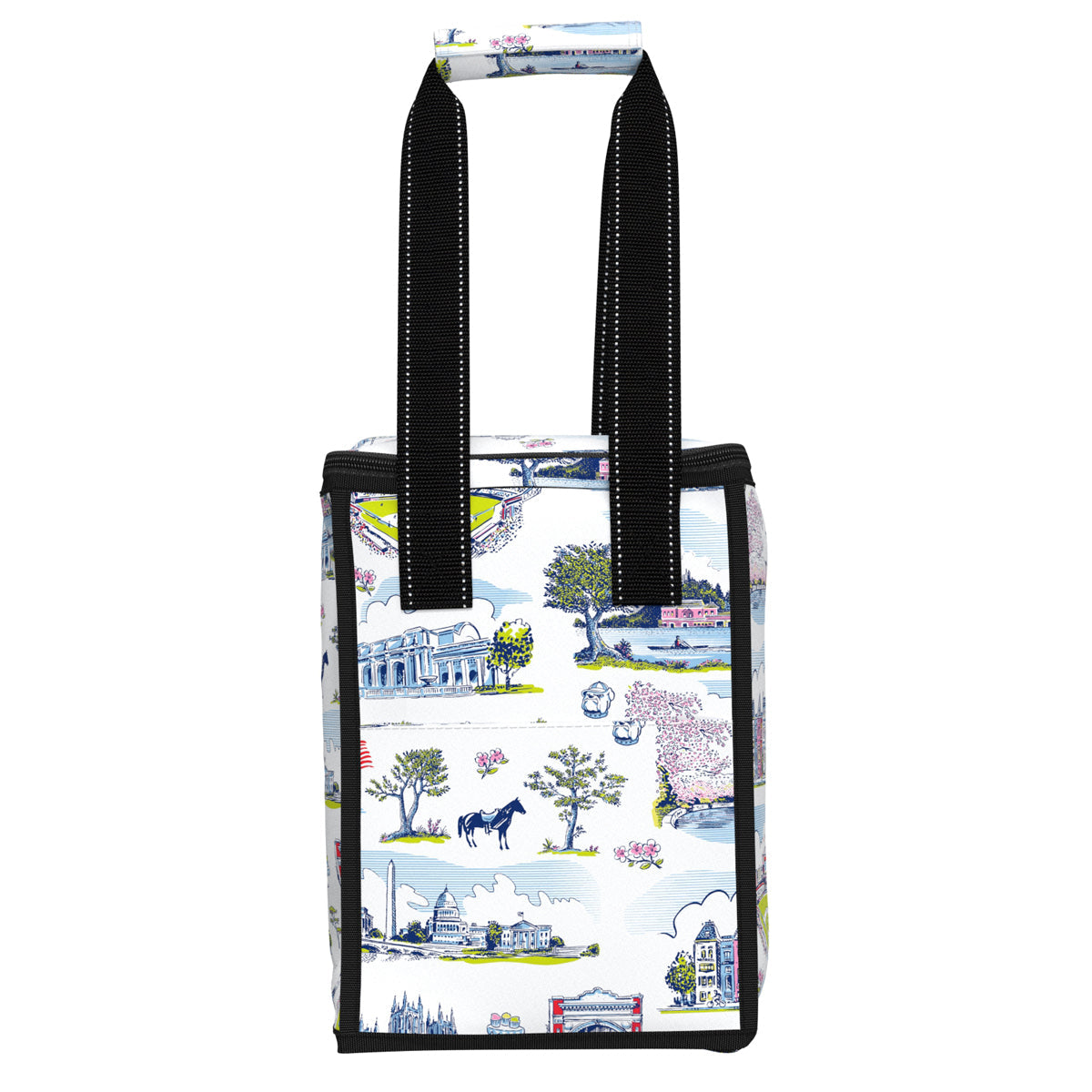 Pleasure Chest Soft Cooler