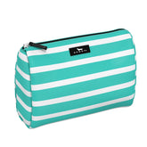 #Pattern_Montauk Mint