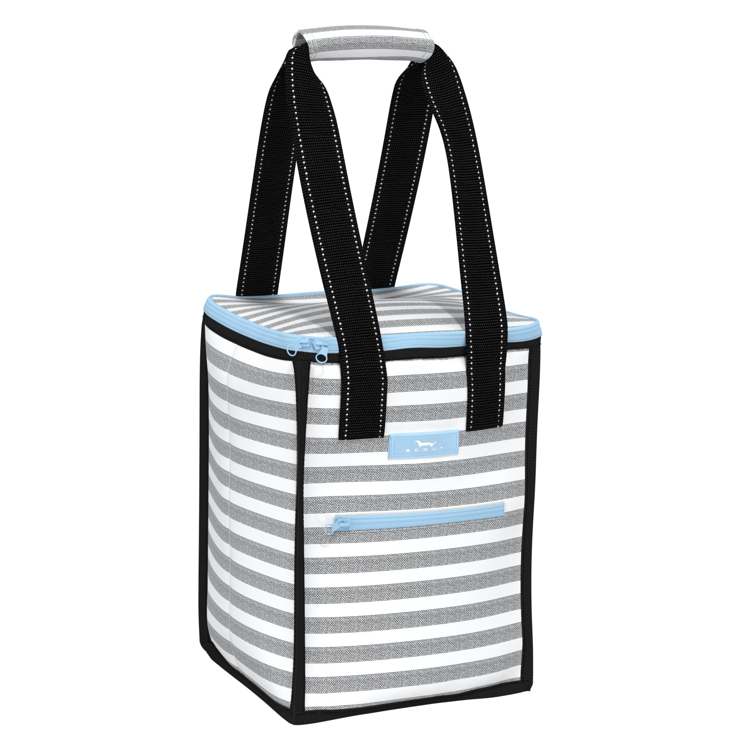 Pleasure Chest Medium Cooler