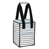 #Pattern_Oxford News