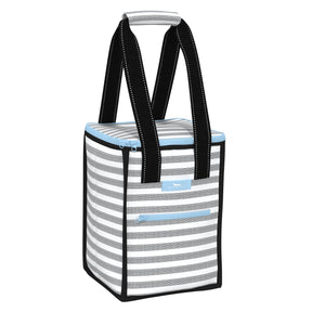 Pleasure Chest Medium Cooler