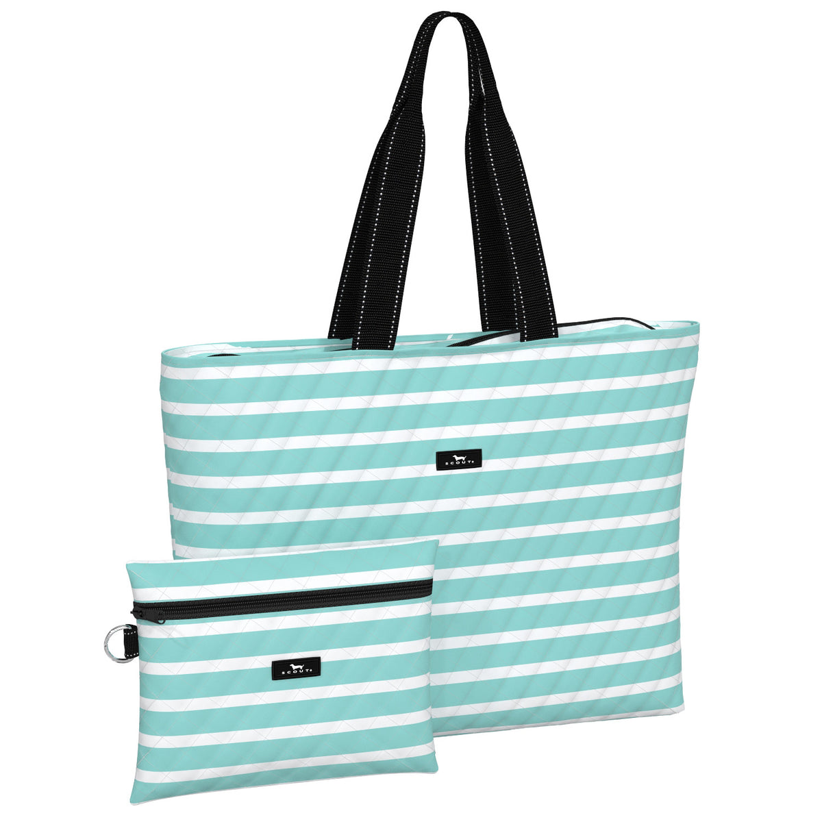 #Pattern_Montauk Mint