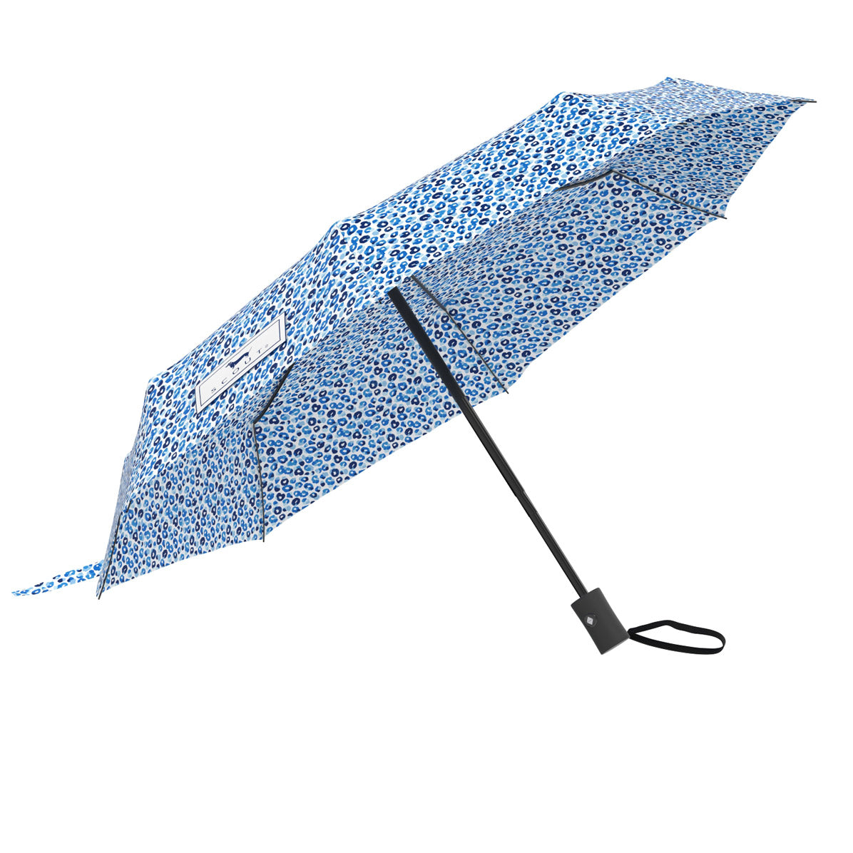 High and Dry Umbrella