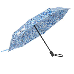 High and Dry Umbrella