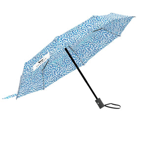 High and Dry Umbrella