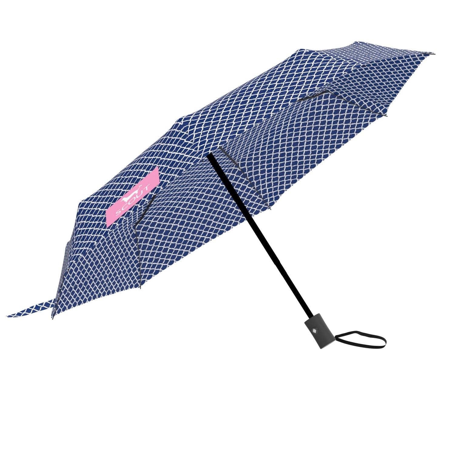 High and Dry Umbrella