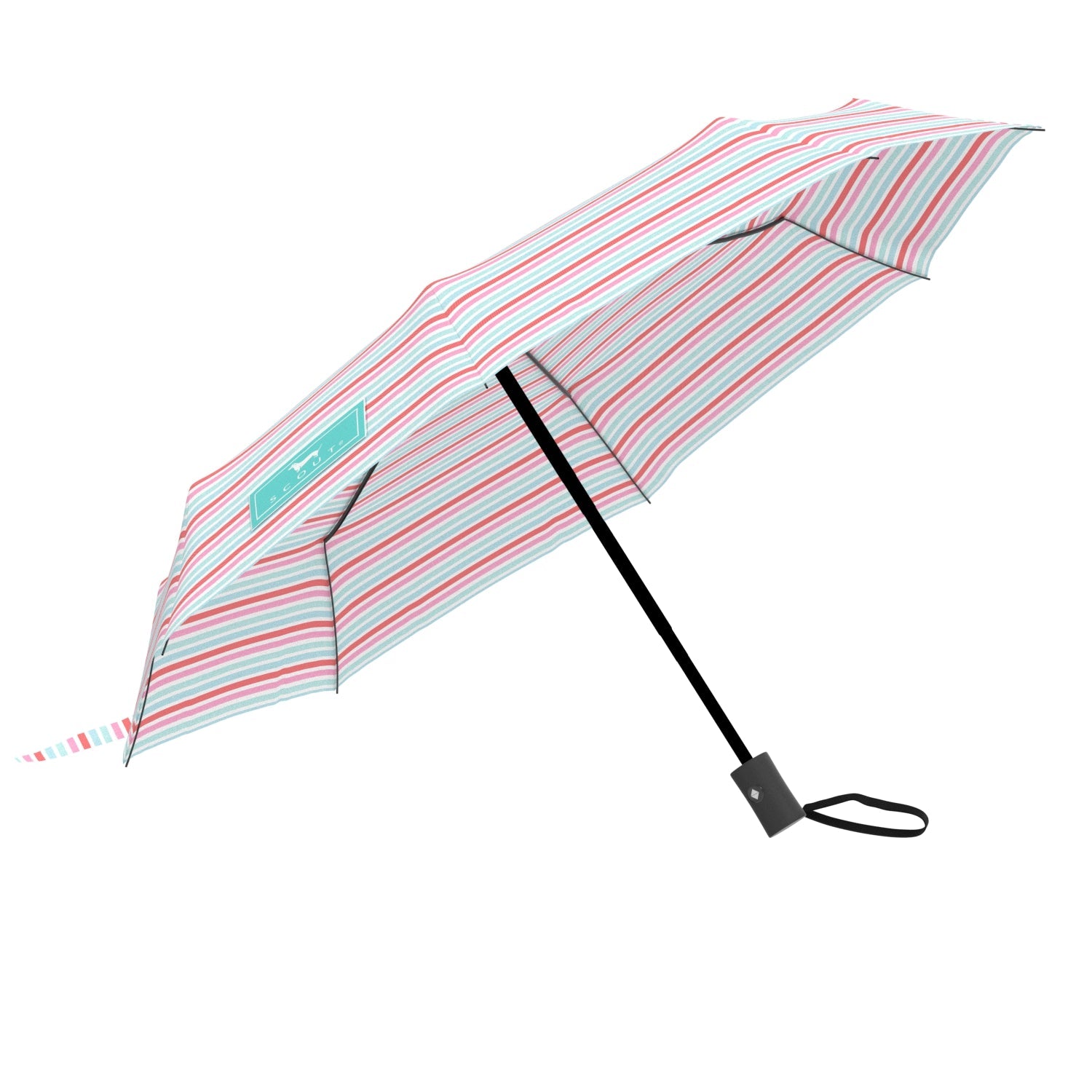 High and Dry Umbrella