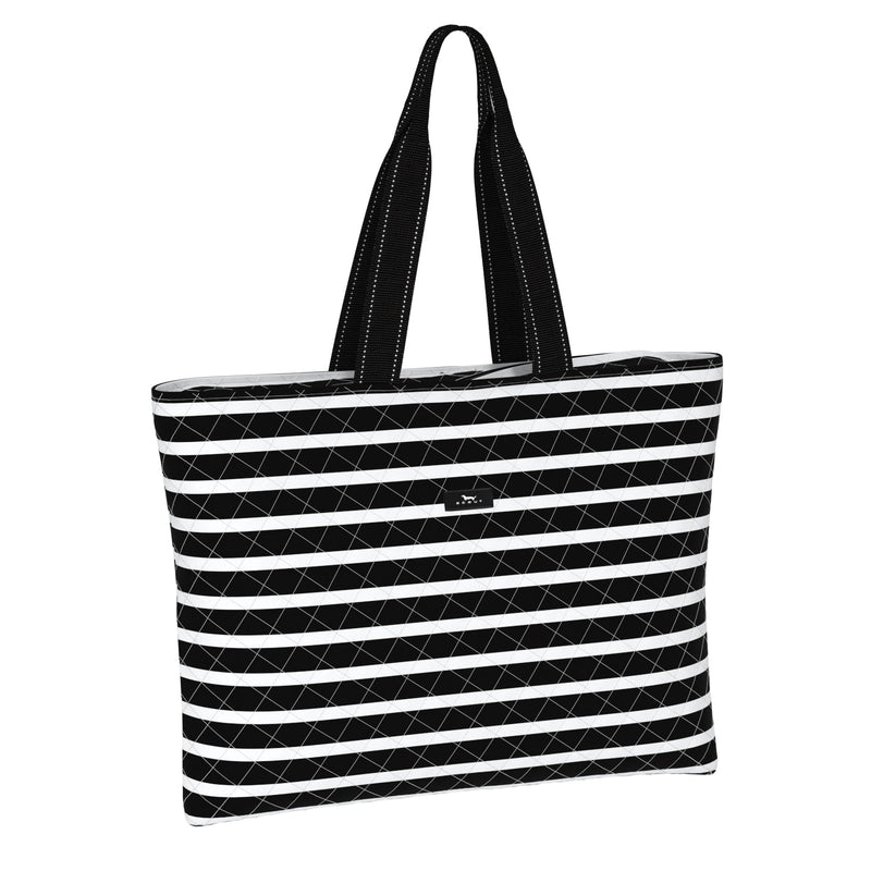 Scout Bag - Gray main image 1